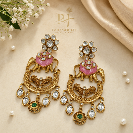 Wholesale Gold Jewellery